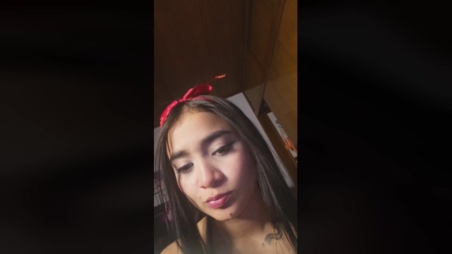 Sharlotqueen  26-03-2022